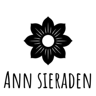 Annsieraden