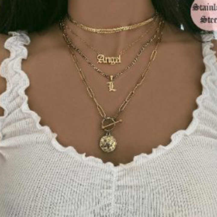 Choker Snake