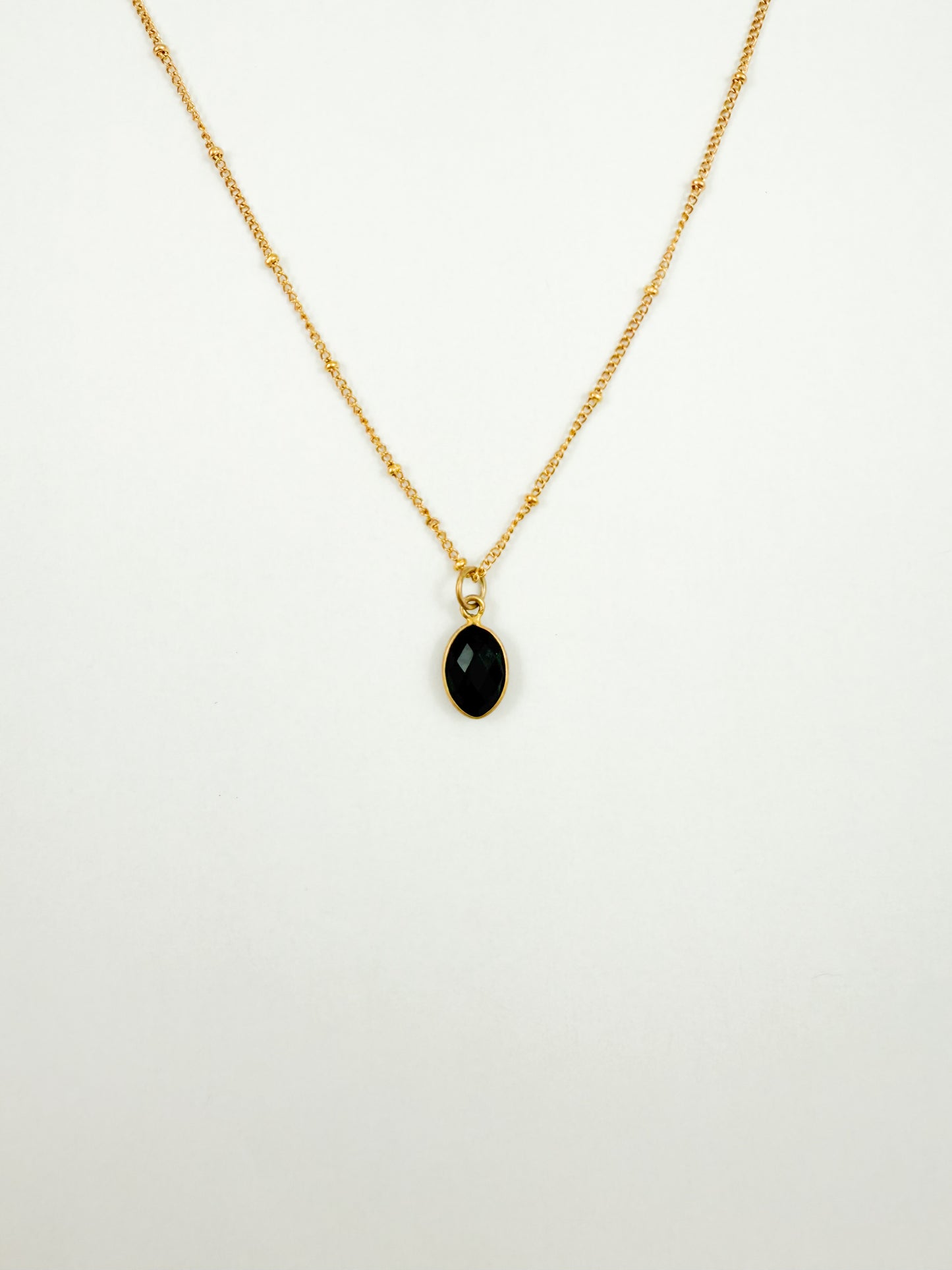 Ketting drops