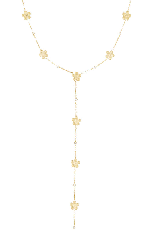 ketting daisy do