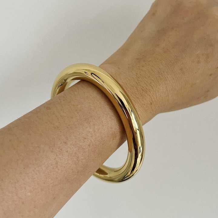 Armband- bangle