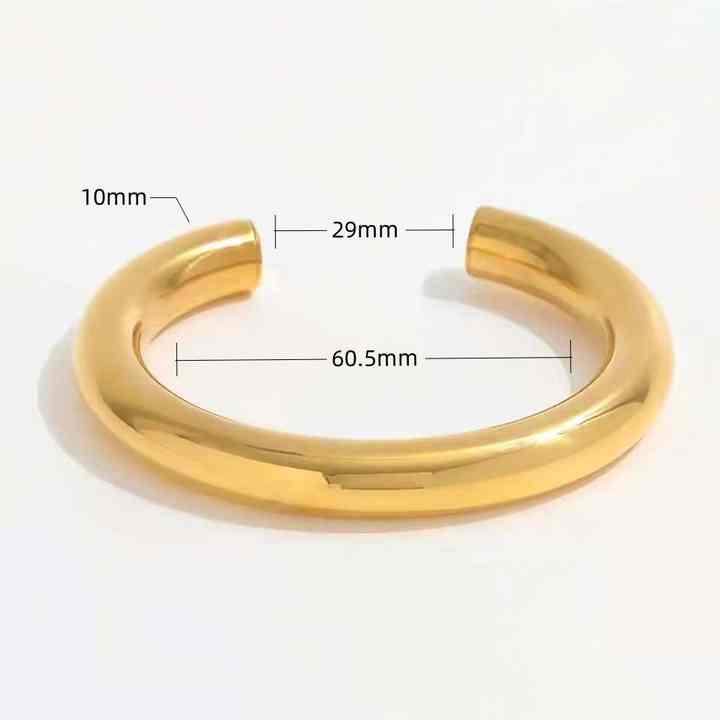 Armband- bangle